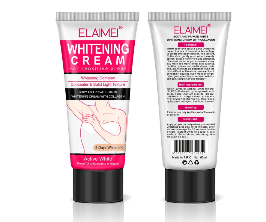 His Majesty Whitening Cream Whitening Body Cream Artifact Dating Silk Stocking Cream Whitening His Majesty Whitening Cream Whitening Body Cream Artifact Dating Silk Stocking Cream Whitening